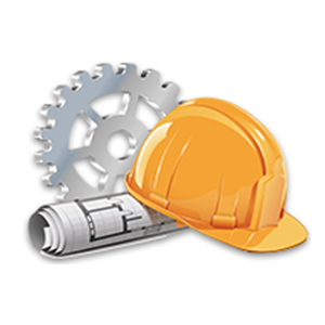 游樂(lè)設(shè)備客戶(hù)案例