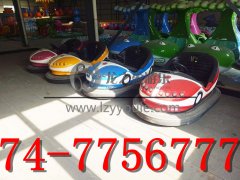 電瓶漂移車、電瓶碰碰車這些游樂設備廠家選擇技巧