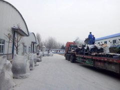 【實時資訊】龍之盈游樂兒童游樂設施歡樂打地鼠今日發車