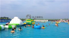 兒童水上樂園設備幫您豐富遺囑可繼承財產了解一下嗎？