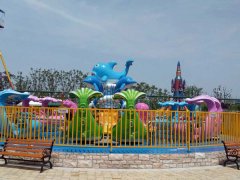 游樂(lè)設(shè)備安全評(píng)估怎么做