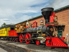 <b>哪里的兒童游樂設備是*好的？</b>