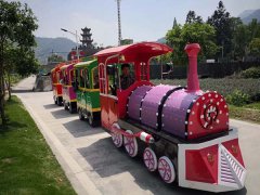 室內兒童樂園的運營存在什么注意事項？