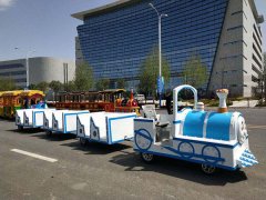 室內兒童拓展樂園的設備應該怎樣維護？